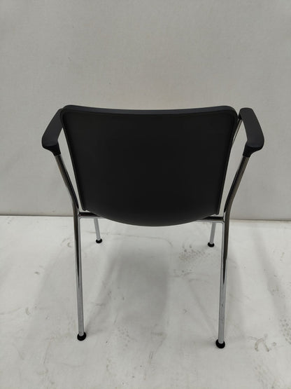 [Vitra] Vitra - HAL Tube Armrest