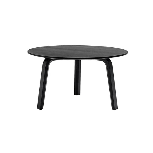 [HAY] Bella Table