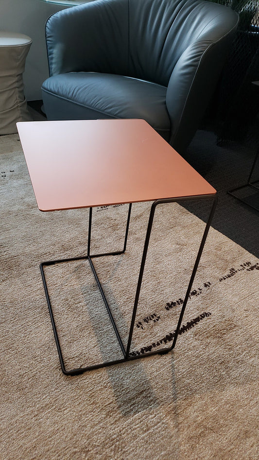 [Walter Knoll] Oki