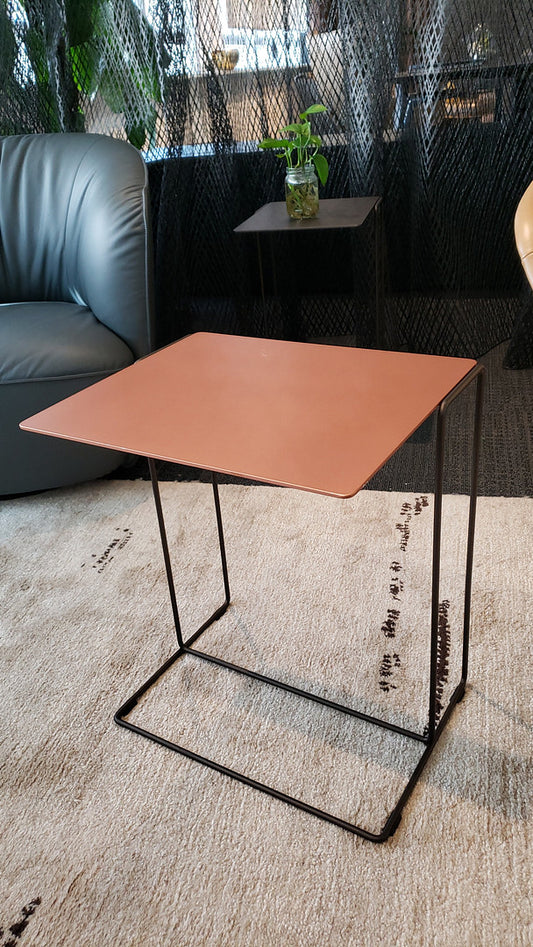 [Walter Knoll] Oki