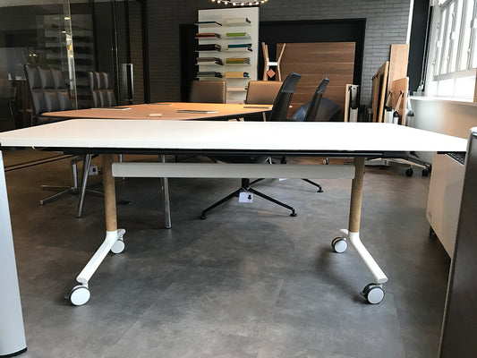 [Thinking Works] Okidoki Folding Table