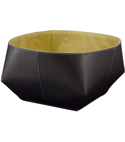 [Walter Knoll] Isanka Basket