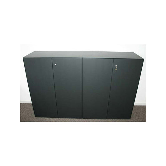 [Walter Knoll] EXEC-V Highboard