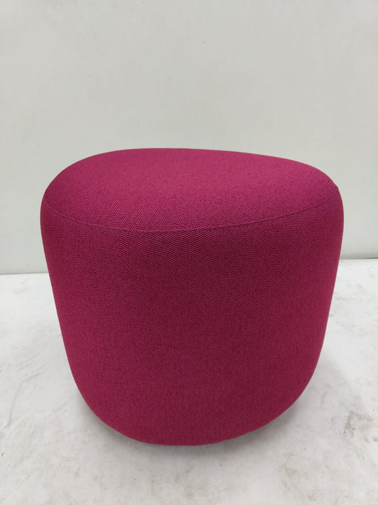 [Lexta] Lexta - Girotto Stool