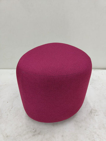 [Lexta] Lexta - Girotto Stool