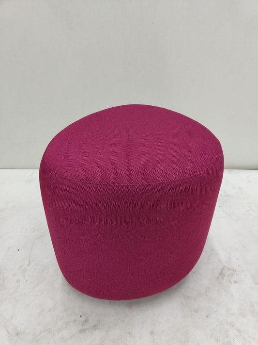 [Lexta] Lexta - Girotto Stool