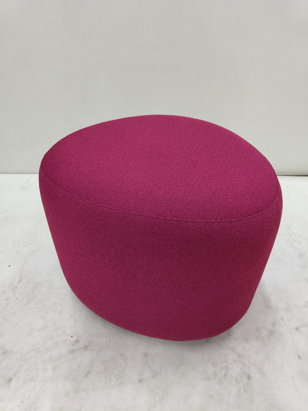 [Lexta] Lexta - Girotto Stool
