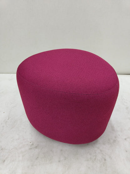 [Lexta] Lexta - Girotto Stool