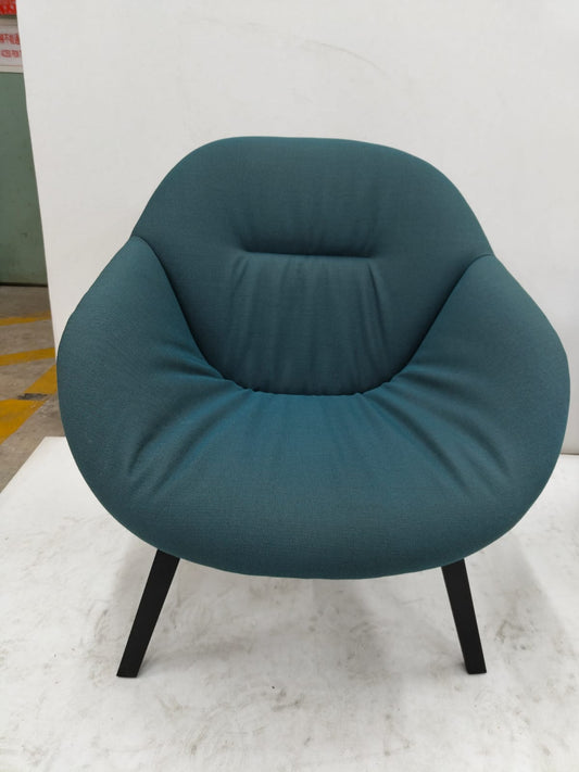 [HAY] Hay About A Lounge 83 Soft Chair