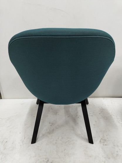 [HAY] Hay About A Lounge 83 Soft Chair