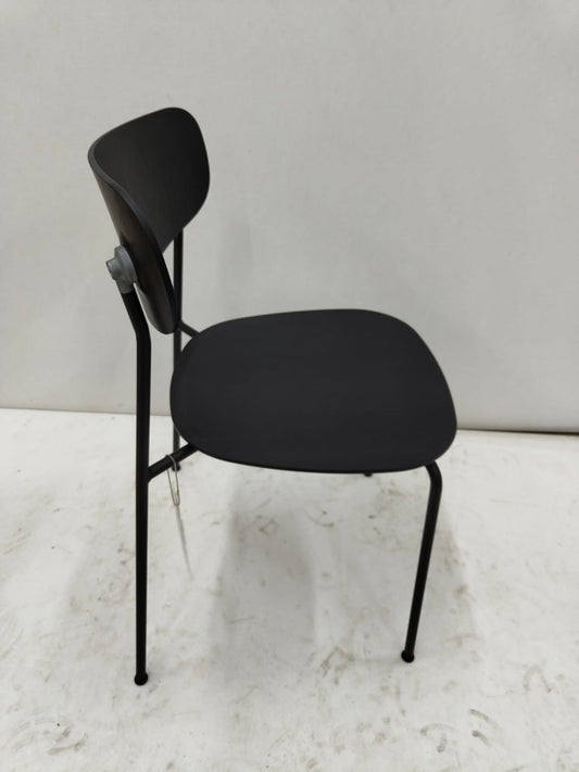 [Randers + Radius] Scope chair
