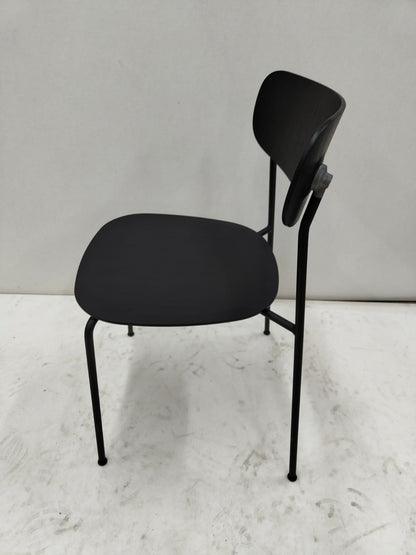 [Randers + Radius] Scope chair