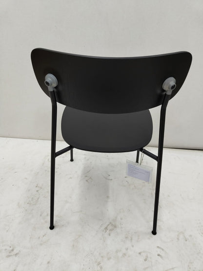[Randers + Radius] Scope chair