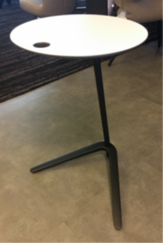 [Sedus] Sweetspot Side Table
